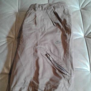 NIKE Sportswear  outdoor pant